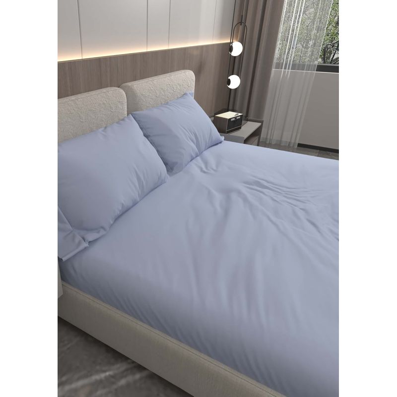 sabanas-blue-impression-hombremujer-86771