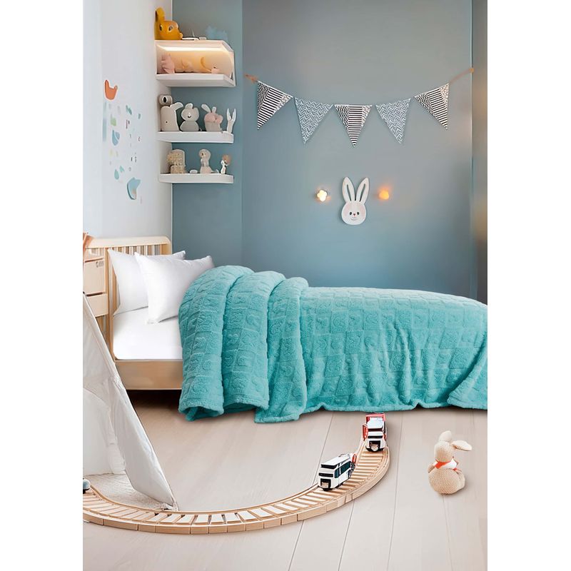 cobertor-kids-infantil-86967