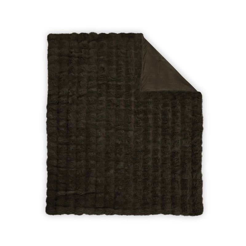 cobertor-lig-bubble-brown-hombremujer-86775