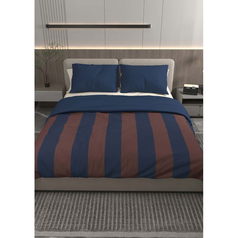 edredon-elegance-hombremujer-86758