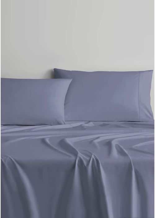 SÁBANAS BLUE IMPRESSION PARA HOMBRE/MUJER 86771