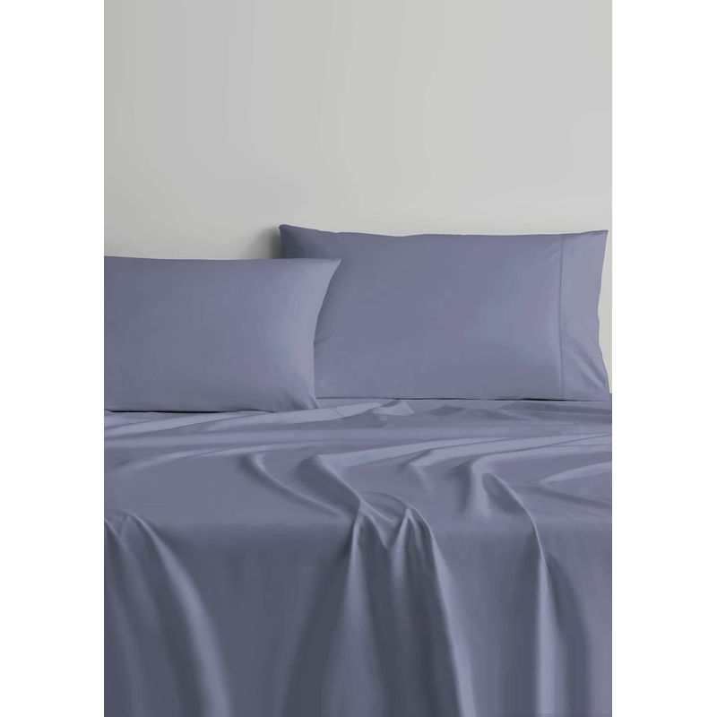 sabanas-blue-impression-hombremujer-86771