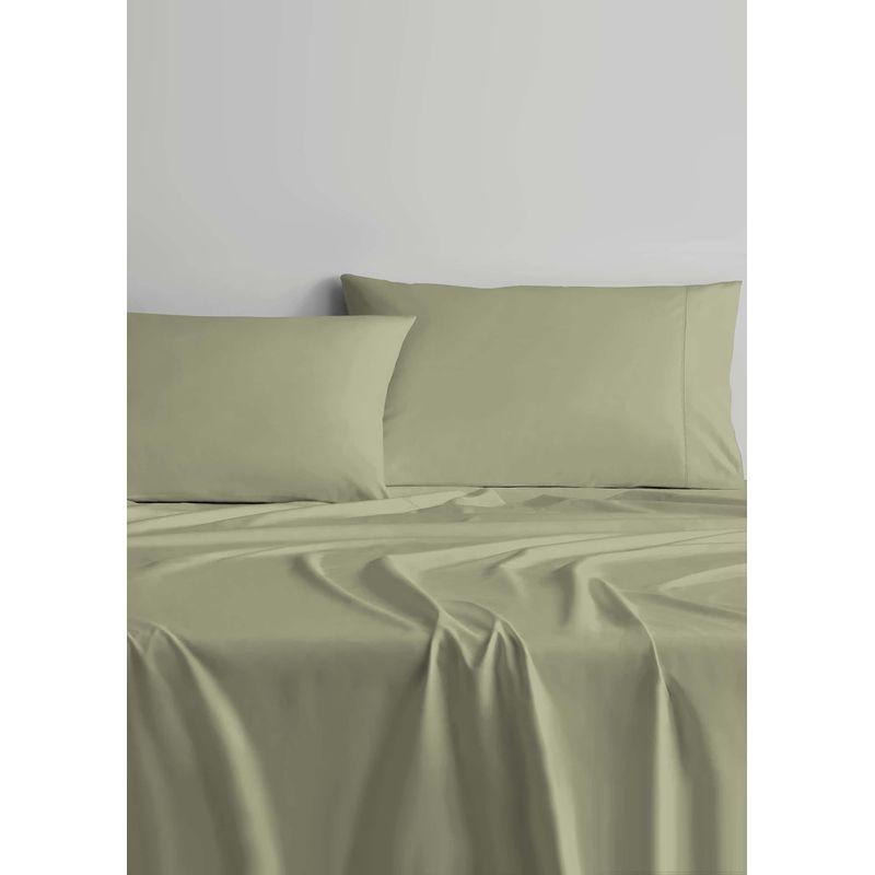 sabanas-tarragon-hombremujer-86770