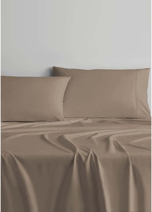 SÁBANAS HONEY PARA HOMBRE/MUJER 86769