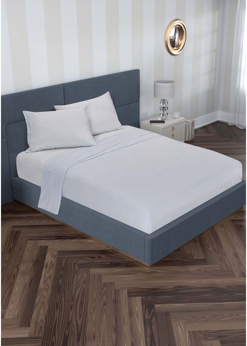 SÁBANAS DAWN PARA HOMBRE/MUJER 86767