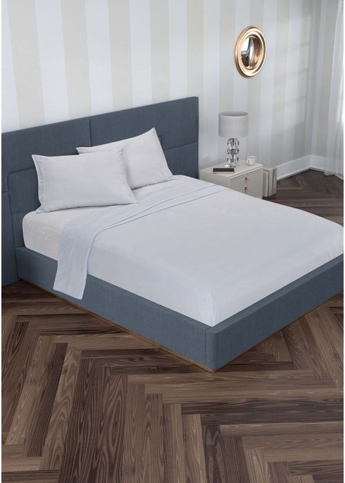 SÁBANAS DAWN PARA HOMBRE/MUJER 86767