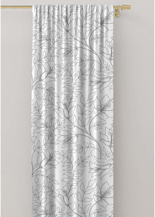 CORTINAS DRAW PARA HOMBRE/MUJER 86787