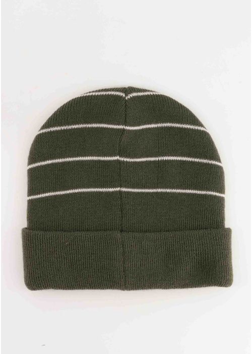 JEEP CABALLERO GORRO PARA HOMBRE 87543
