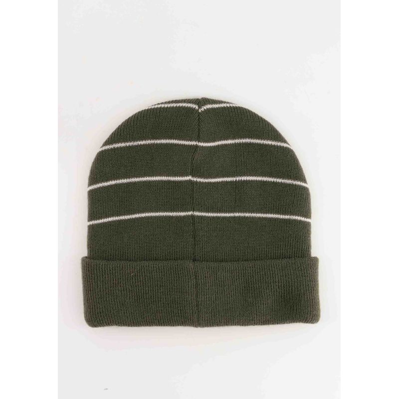 jeep-caballero-gorro-hombre-87543