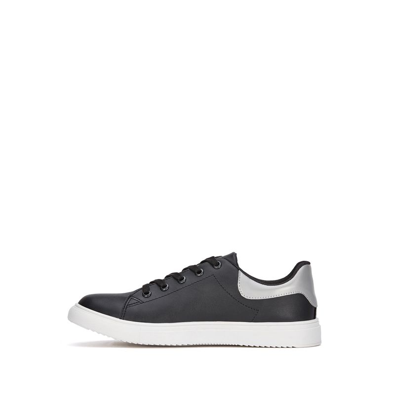 sneaker-andrea-mujer-83749