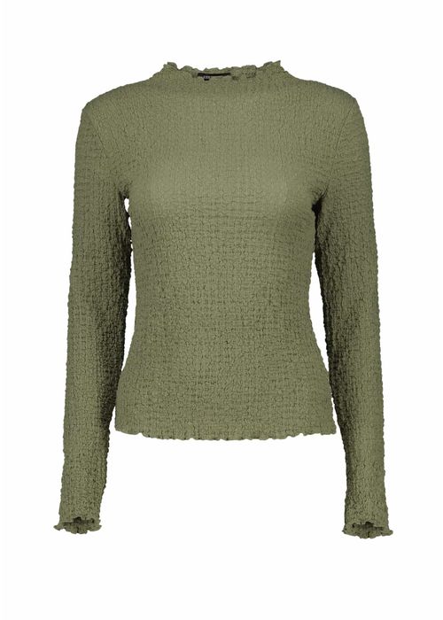 BLUSA ANDREA PARA MUJER 87610