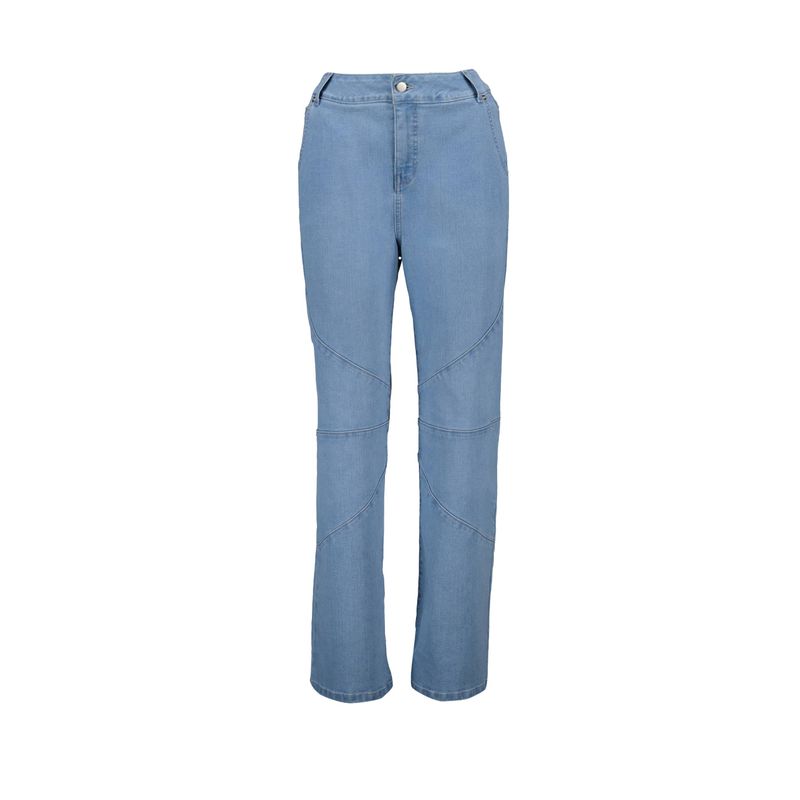 jeans-andrea-mujer-87566