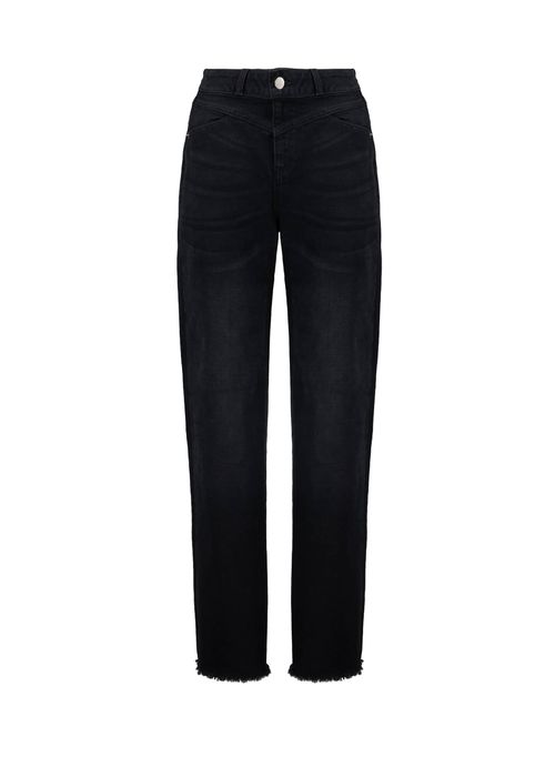 JEANS ANDREA PARA MUJER 87561