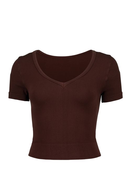 PLAYERA ANDREA PARA MUJER 87575