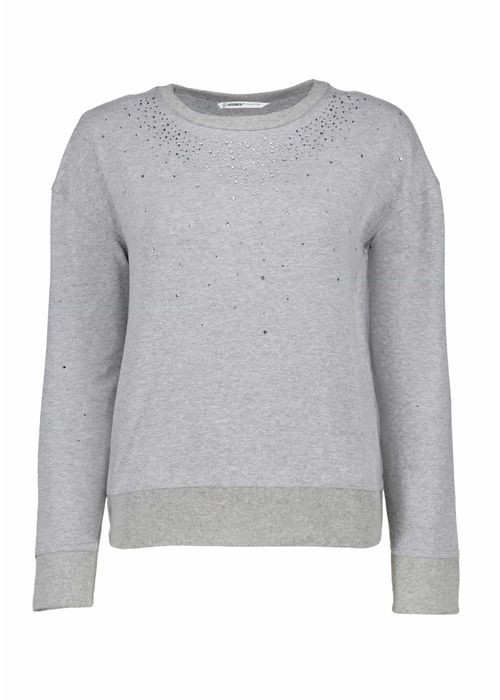 SUDADERA ANDREA PARA MUJER 87594