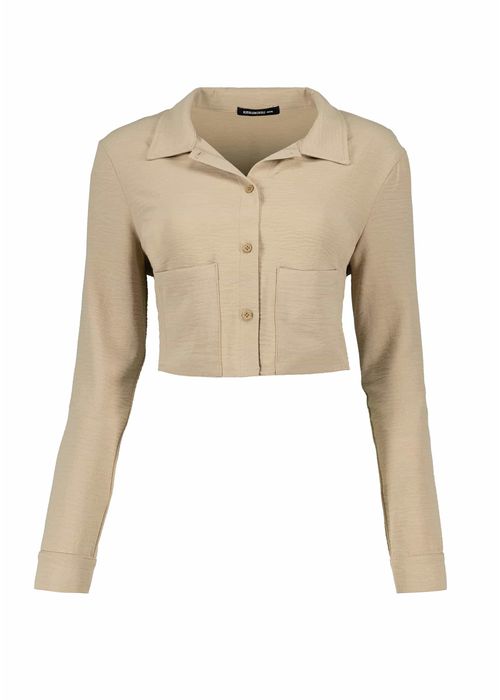 CAMISA ANDREA PARA MUJER 87601