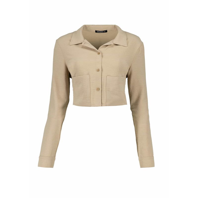 camisa-andrea-mujer-87601