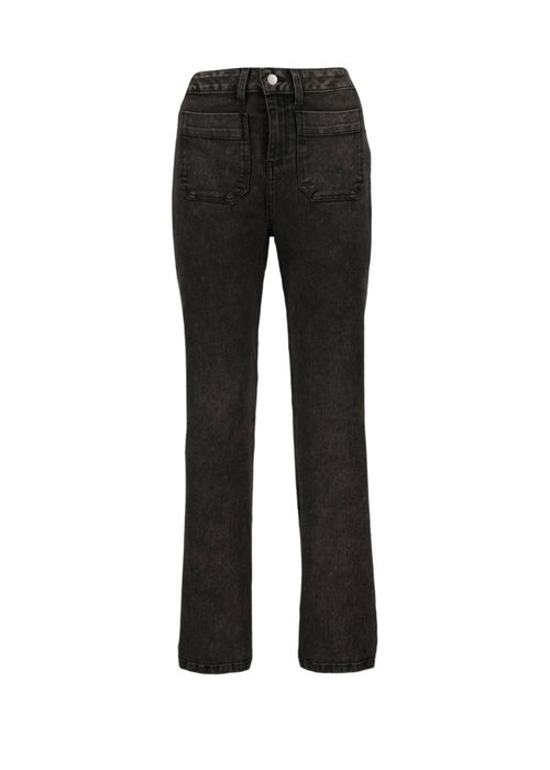 JEANS ANDREA PARA MUJER 87562