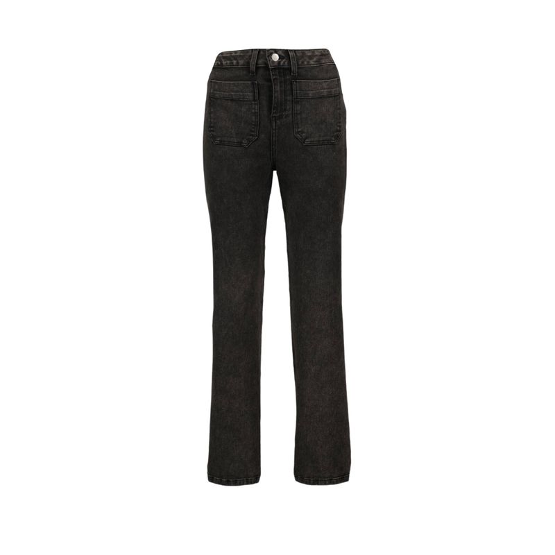 jeans-andrea-mujer-87562
