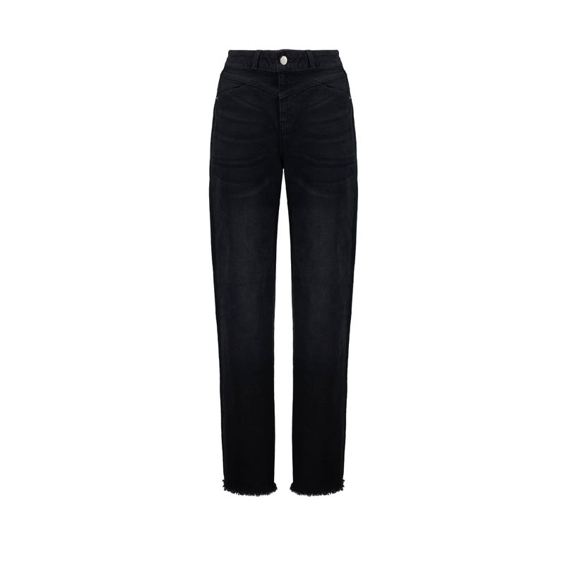 jeans-andrea-mujer-87561
