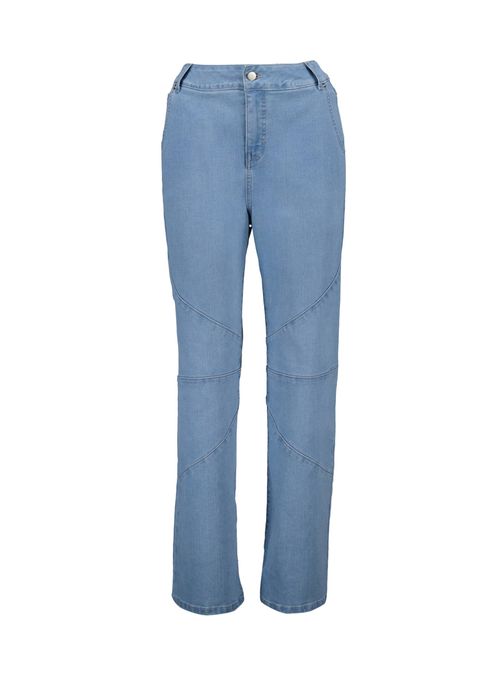 JEANS ANDREA PARA MUJER 87566