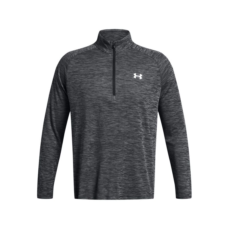 ua-tech-textured-12-zip-hombre-50198