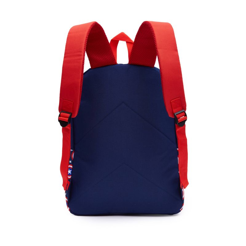 mochila-urbana-hombre-71166