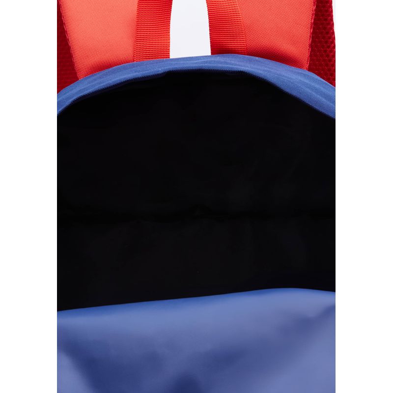mochila-urbana-hombre-71166