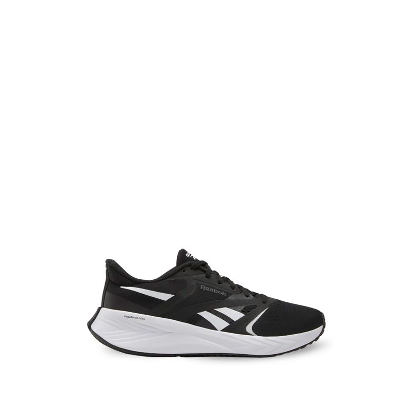reebok-energen-plus-2-mujer-68860