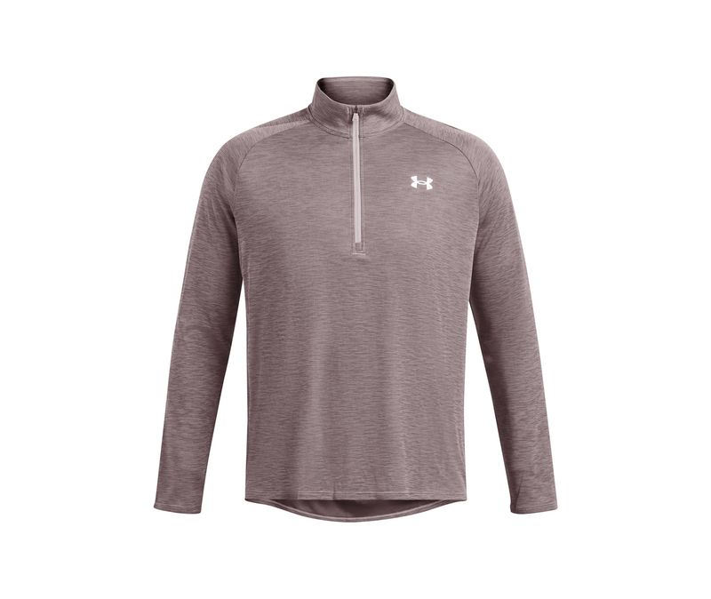 ua-tech-textured-12-zip-hombre-50198