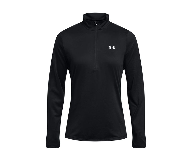 tech-textured-12-zip-blu-mujer-50203