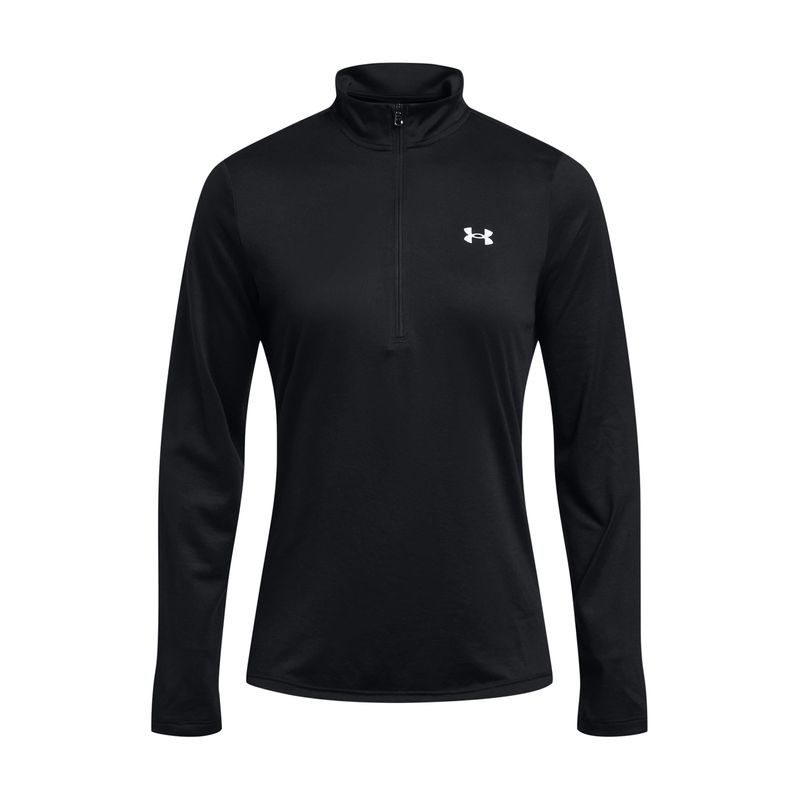 tech-textured-12-zip-blu-mujer-50203