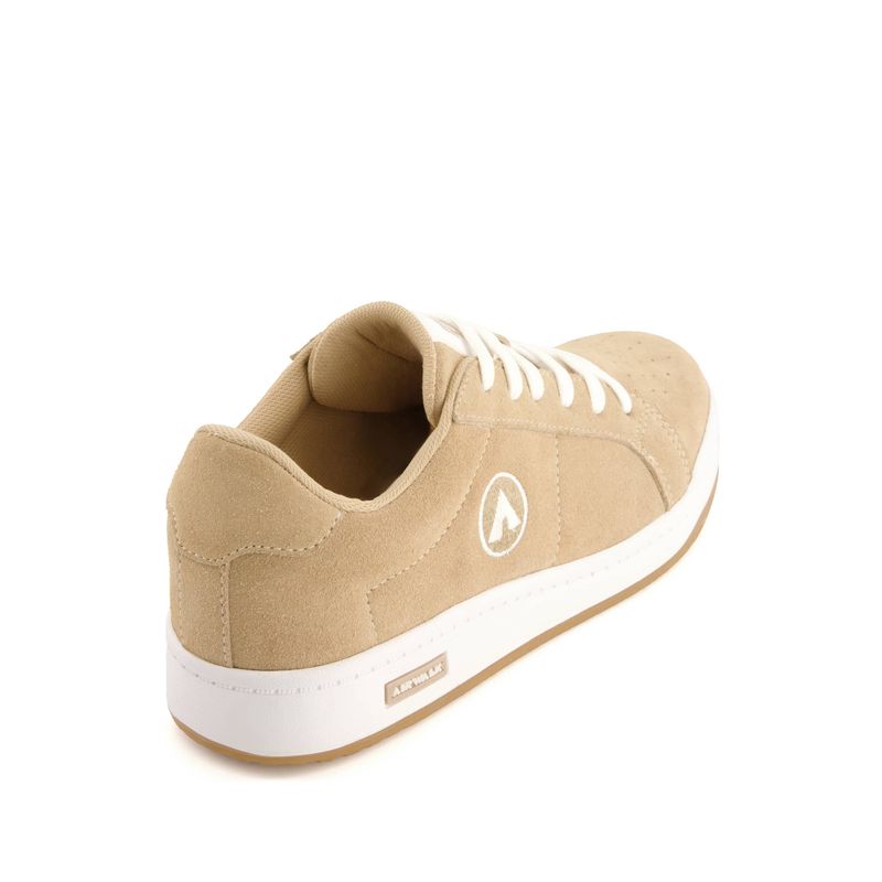 sneaker-airwalk-hombre-61710