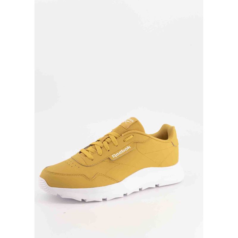 reebok-ramble-hombre-84081