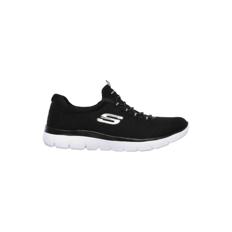 summits-mujer-63705