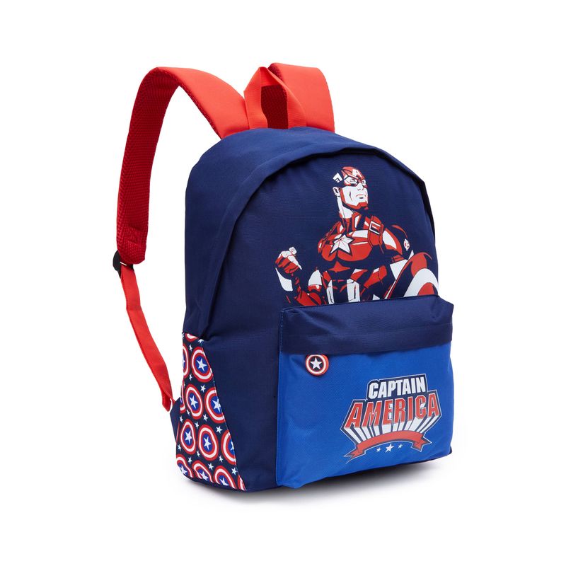 mochila-urbana-hombre-71166