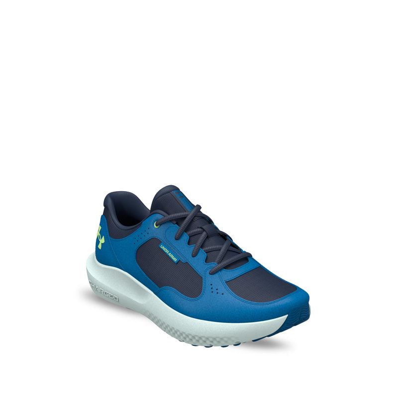 ua-charged-versurge-blu-hombre-50341
