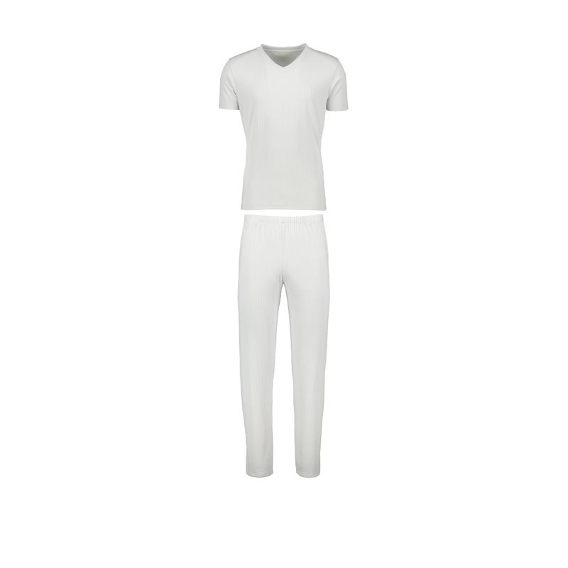 pijama-ferrato-hombre-66922