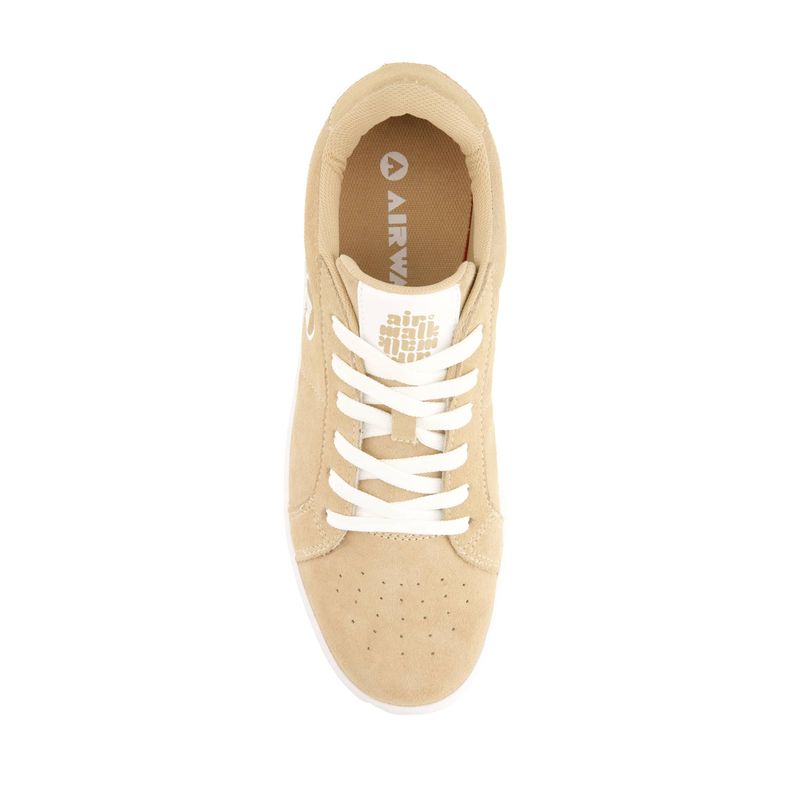 sneaker-airwalk-hombre-61710