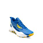 curry-3z-24-blu-hombre-50249