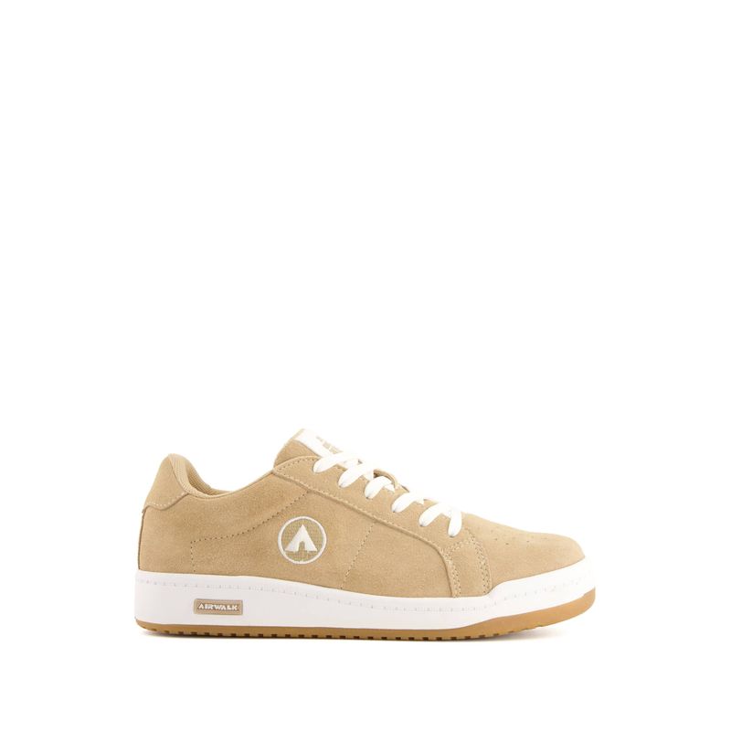 sneaker-airwalk-hombre-61710