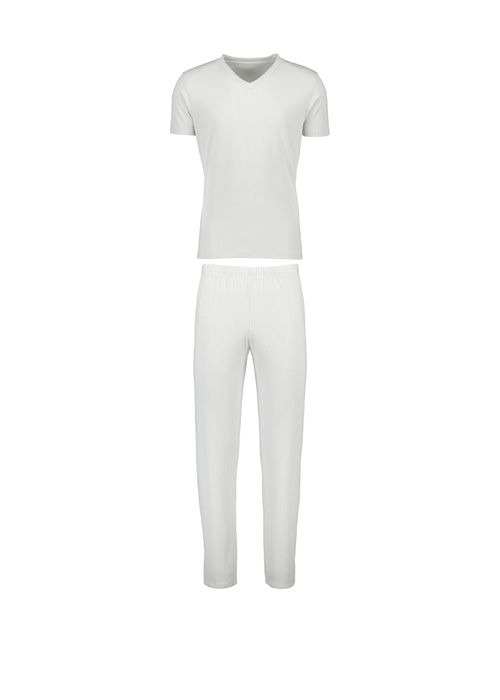 PIJAMA FERRATO PARA HOMBRE 66922