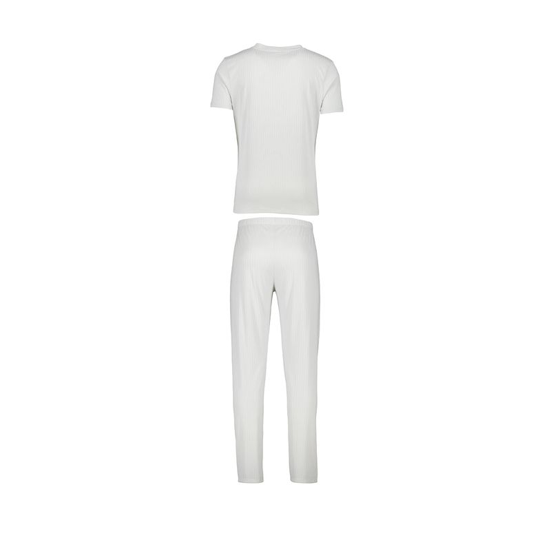 pijama-ferrato-hombre-66922