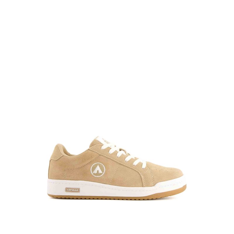 sneaker-airwalk-hombre-61710