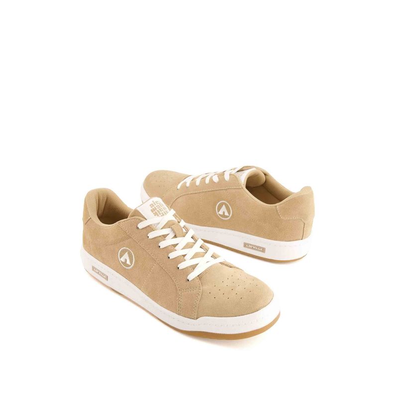 sneaker-airwalk-hombre-61710
