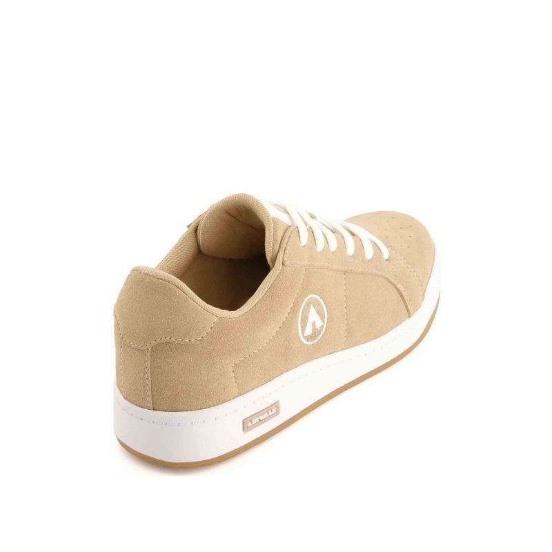 sneaker-airwalk-hombre-61710