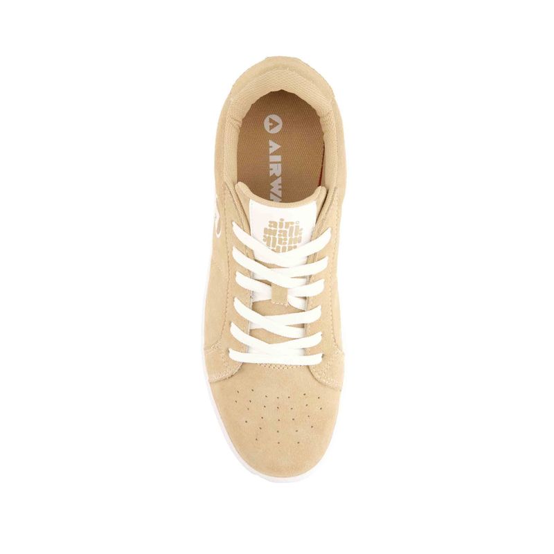 sneaker-airwalk-hombre-61710
