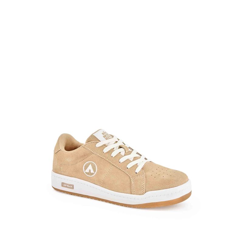 sneaker-airwalk-hombre-61710