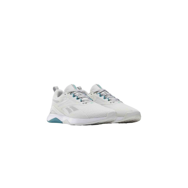 reebok-nanoflex-tr-2-women-mujer-87189