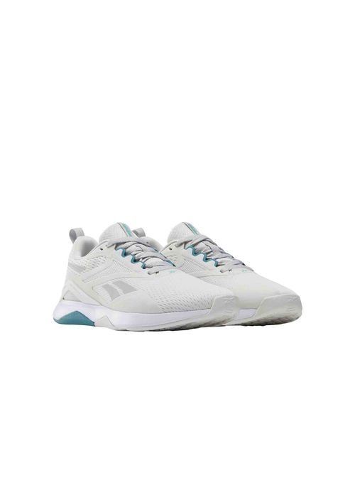 REEBOK NANOFLEX TR 2 WOMEN PARA MUJER 87189
